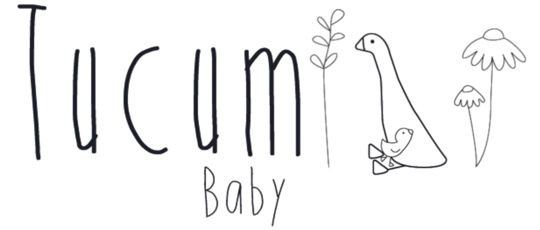 Tucum Baby